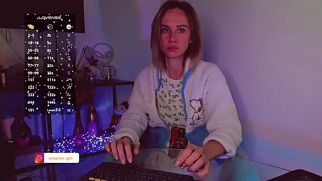 Snapshot of trafka_murafka chatting on January 18, 2025, 11:00 pm trafka murafka online show from January 18, 2025, 11:00 pm