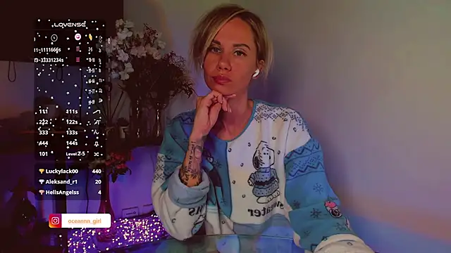 Snapshot of trafka_murafka chatting on February 2, 2025, 4:26 am trafka murafka online show from February 2, 2025, 4:26 am