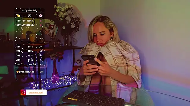 Snapshot of trafka_murafka chatting on February 5, 2025, 10:55 pm trafka murafka online show from February 5, 2025, 10:55 pm