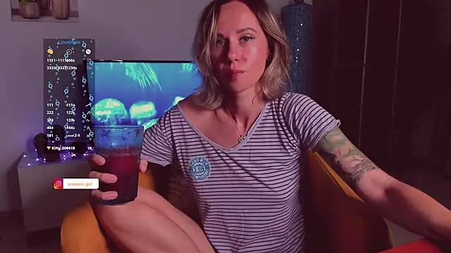 Snapshot of trafka_murafka chatting on September 21, 2025, 9:05 pm trafka murafka online show from September 21, 2025, 9:05 pm