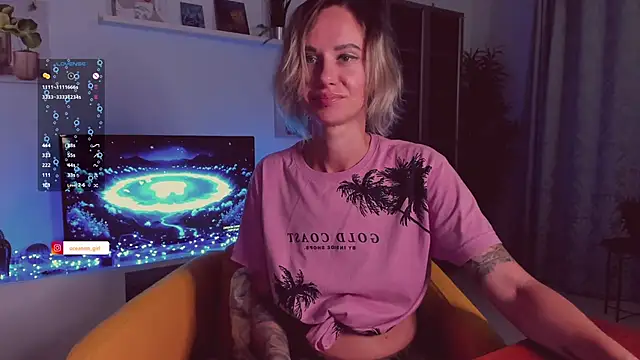 Snapshot of trafka_murafka chatting on October 23, 2025, 8:51 pm trafka murafka online show from October 23, 2025, 8:51 pm