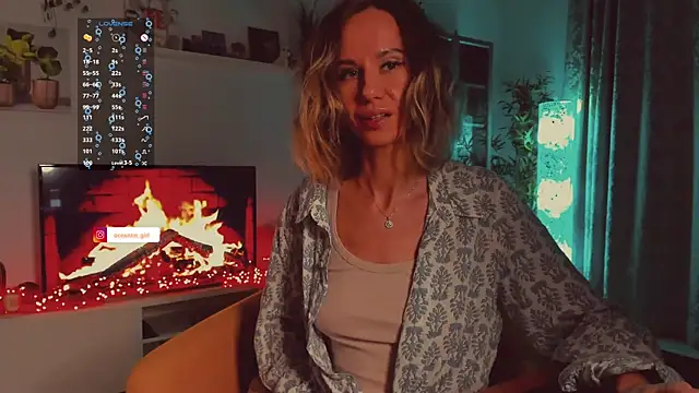 trafka murafka online show from April 17, 2026, 10:35 pm