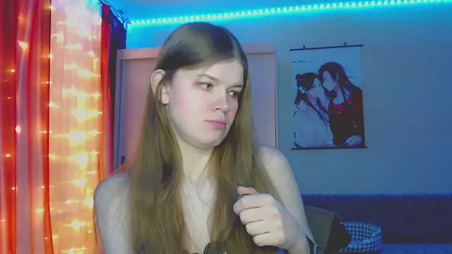 Klementa online show from March 9, 2025, 6:21 pm