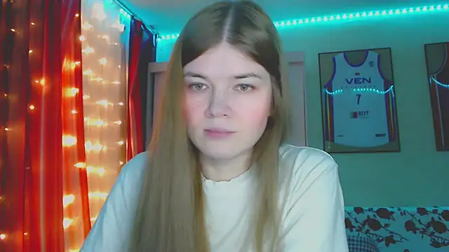 Klementa online show from November 10, 2025, 6:40 pm