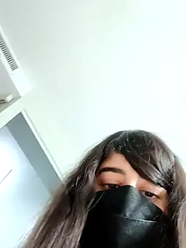 Snapshot of arabiaAna chatting on May 26, 2026, 8:32 am arabiaAna online show from May 26, 2026, 8:32 am