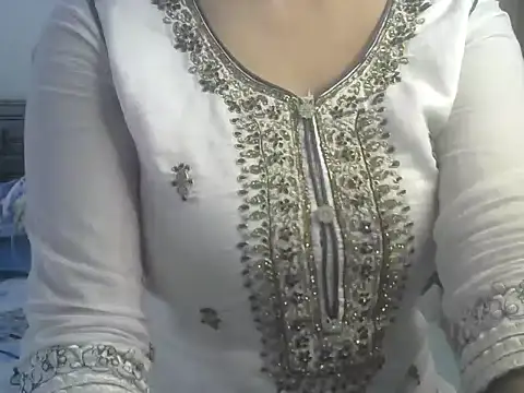 SiaraSiyA online show from February 8, 2025, 9:46 am