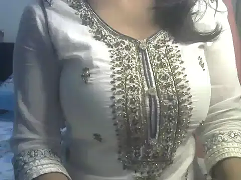 SiaraSiyA online show from February 12, 2025, 6:51 pm