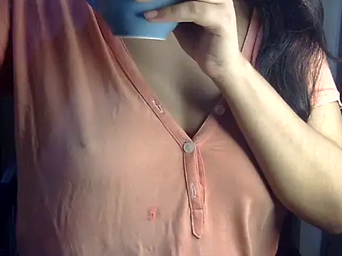 Snapshot of SiaraSiyA chatting on June 3, 2026, 3:06 pm SiaraSiyA online show from June 3, 2026, 3:06 pm