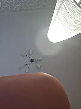 Snapshot of Marushka chatting on February 1, 2025, 12:37 pm Marushka online show from February 1, 2025, 12:37 pm