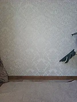 Snapshot of Marushka chatting on September 30, 2025, 7:35 am Marushka online show from September 30, 2025, 7:35 am