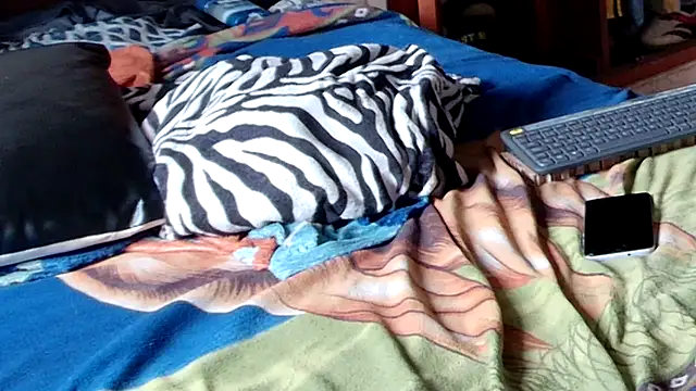 Snapshot of Jhon_wich chatting on December 14, 2024, 10:18 pm Jhon wich online show from December 14, 2024, 10:18 pm