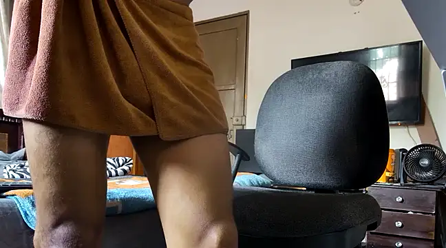 Snapshot of Jhon_wich chatting on January 29, 2025, 5:56 pm Jhon wich online show from January 29, 2025, 5:56 pm