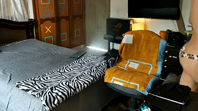 Snapshot of Jhon_wich chatting on January 30, 2025, 1:10 pm Jhon wich online show from January 30, 2025, 1:10 pm