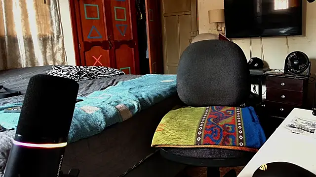 Jhon wich online show from February 3, 2026, 6:46 pm