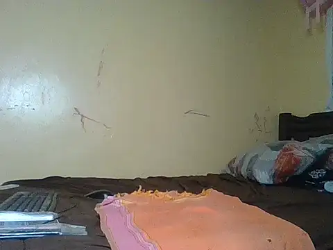 Pink pussy - online show from April 4, 2026, 10:57 am