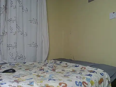 Snapshot of Pink_pussy_- chatting on April 19, 2026, 12:37 pm Pink pussy - online show from April 19, 2026, 12:37 pm