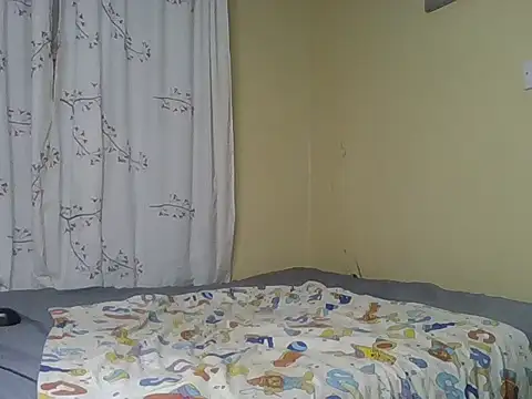 Snapshot of Pink_pussy_- chatting on April 19, 2026, 6:10 pm Pink pussy - online show from April 19, 2026, 6:10 pm