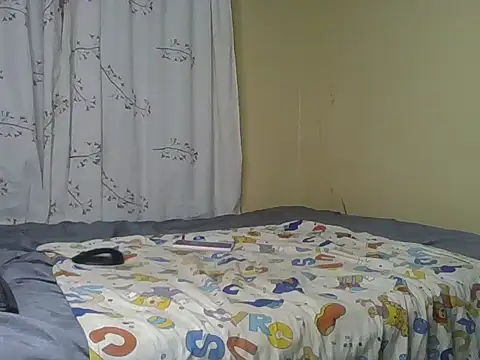 Snapshot of Pink_pussy_- chatting on April 20, 2026, 11:57 am Pink pussy - online show from April 20, 2026, 11:57 am