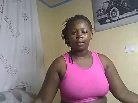 Snapshot of Pink_pussy_- chatting on May 12, 2026, 5:43 pm Pink pussy - online show from May 12, 2026, 5:43 pm