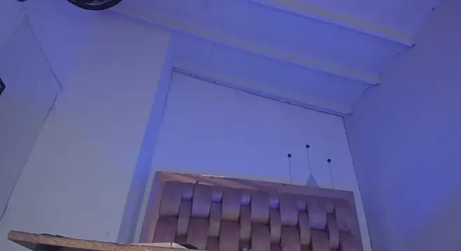 Snapshot of swt-booty chatting on February 6, 2025, 5:51 pm swt-booty online show from February 6, 2025, 5:51 pm