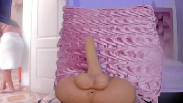 Snapshot of swt-booty chatting on March 19, 2025, 8:22 pm swt-booty online show from March 19, 2025, 8:22 pm