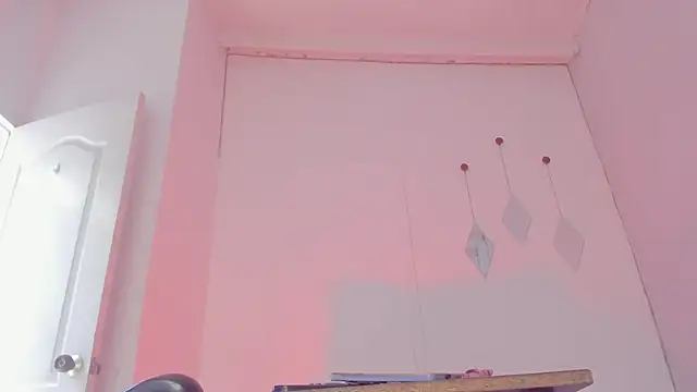 Snapshot of swt-booty chatting on November 1, 2025, 5:37 pm swt-booty online show from November 1, 2025, 5:37 pm