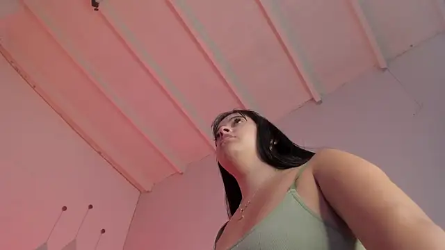 Snapshot of swt-booty chatting on November 14, 2025, 6:17 pm swt-booty online show from November 14, 2025, 6:17 pm