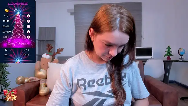 Snapshot of miataylorr1 chatting on December 10, 2024, 3:22 pm miataylorr1 online show from December 10, 2024, 3:22 pm