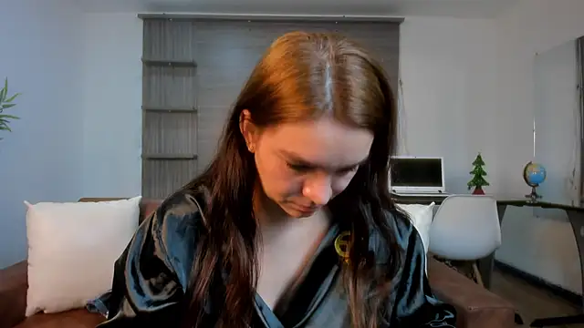 Snapshot of miataylorr1 chatting on December 13, 2024, 3:11 pm miataylorr1 online show from December 13, 2024, 3:11 pm