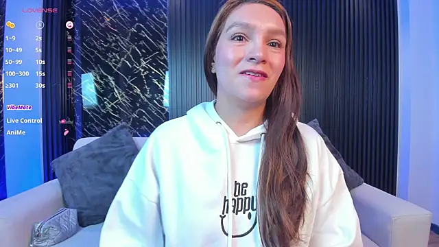 Snapshot of miataylorr1 chatting on January 10, 2025, 12:15 pm miataylorr1 online show from January 10, 2025, 12:15 pm