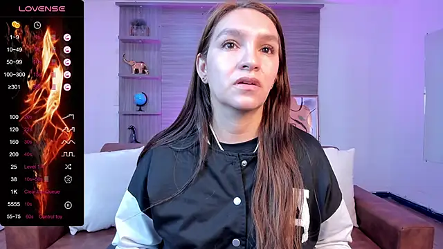 Snapshot of miataylorr1 chatting on January 28, 2025, 12:00 pm miataylorr1 online show from January 28, 2025, 12:00 pm