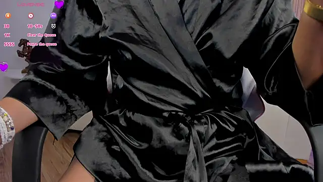 Snapshot of miataylorr1 chatting on February 27, 2025, 3:15 pm miataylorr1 online show from February 27, 2025, 3:15 pm