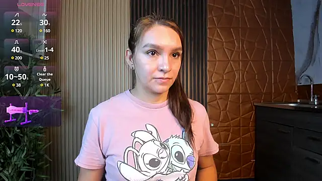 Snapshot of miataylorr1 chatting on March 12, 2025, 11:53 am miataylorr1 online show from March 12, 2025, 11:53 am