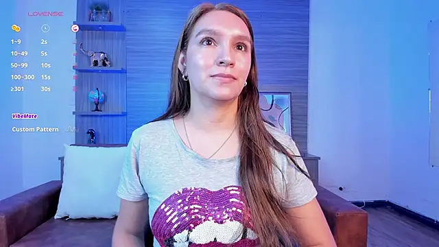 Snapshot of miataylorr1 chatting on March 21, 2025, 11:44 am miataylorr1 online show from March 21, 2025, 11:44 am