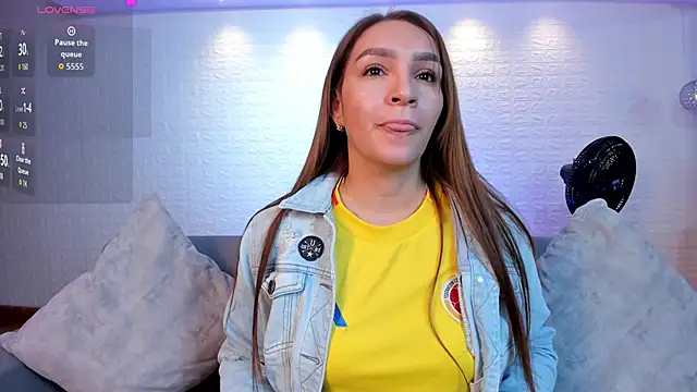 Snapshot of miataylorr1 chatting on September 9, 2025, 12:26 pm miataylorr1 online show from September 9, 2025, 12:26 pm