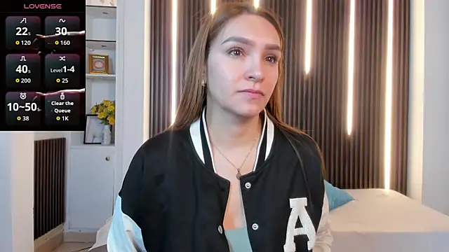 Snapshot of miataylorr1 chatting on September 22, 2025, 12:51 pm miataylorr1 online show from September 22, 2025, 12:51 pm