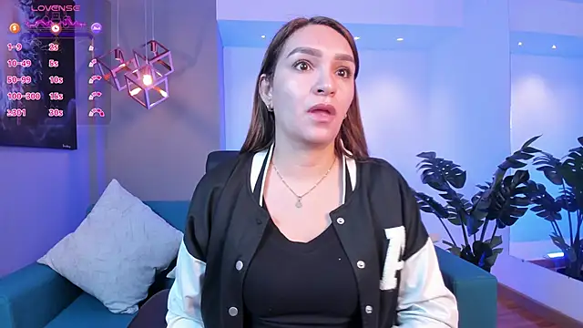 Snapshot of miataylorr1 chatting on October 29, 2025, 11:45 am miataylorr1 online show from October 29, 2025, 11:45 am