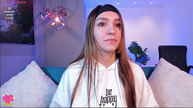 Snapshot of miataylorr1 chatting on November 14, 2025, 12:04 pm miataylorr1 online show from November 14, 2025, 12:04 pm