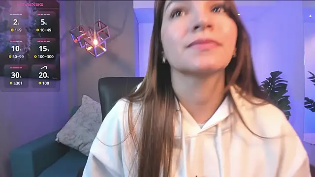 Snapshot of miataylorr1 chatting on February 5, 2026, 11:59 am miataylorr1 online show from February 5, 2026, 11:59 am