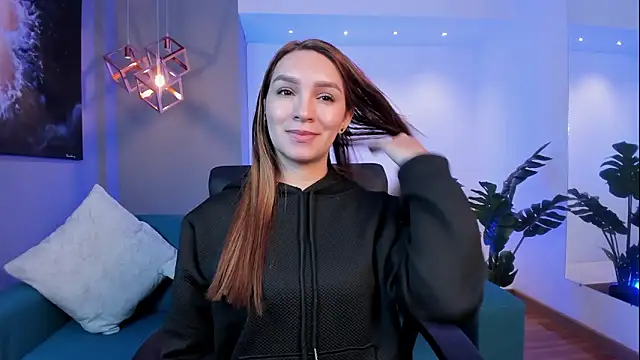 Snapshot of miataylorr1 chatting on February 18, 2026, 11:50 am miataylorr1 online show from February 18, 2026, 11:50 am