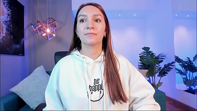 Snapshot of miataylorr1 chatting on February 27, 2026, 11:54 am miataylorr1 online show from February 27, 2026, 11:54 am