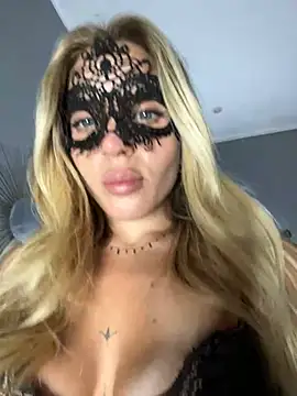 Alba bianca online show from December 22, 2024, 2:39 am