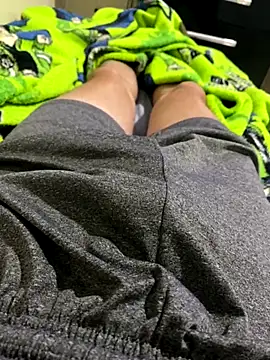 shiiank online show from November 17, 2025, 5:13 am