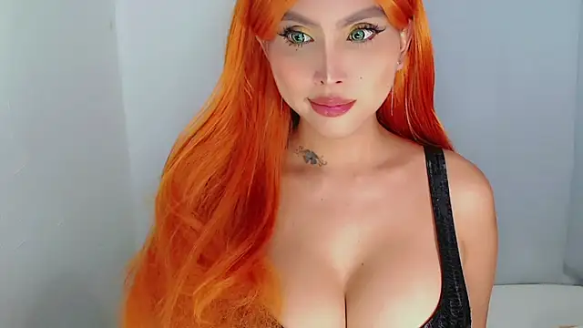adreana 69 online show from June 16, 2026, 11:02 am