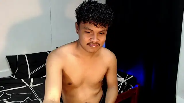 Brylon ken online show from October 28, 2025, 9:24 am