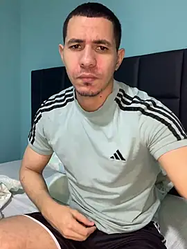 steven clain online show from December 28, 2024, 4:30 am