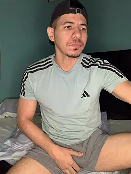 steven clain online show from January 11, 2025, 4:27 am