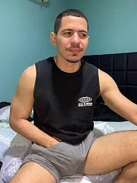 steven clain online show from January 13, 2025, 4:07 am