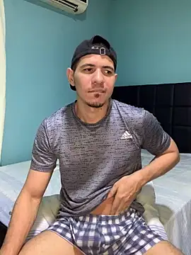 steven clain online show from January 16, 2025, 7:49 am