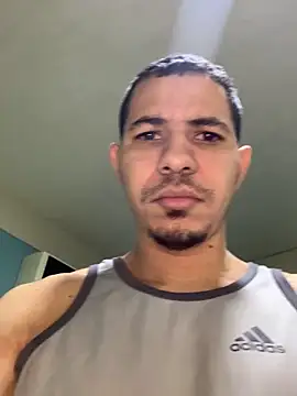 steven clain online show from January 23, 2025, 9:29 am